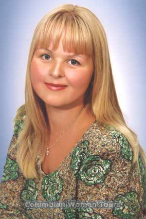 Latvia women