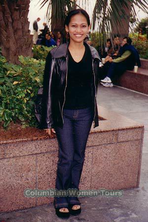 Singapore women