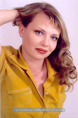 64863 - Olesya Age: 30 - Ukraine