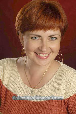 Belarus women