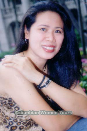 Hong Kong women