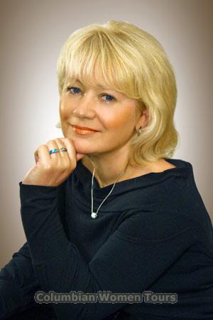 Latvia women