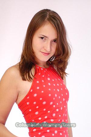 Russia women