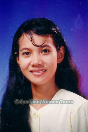 Philippines women