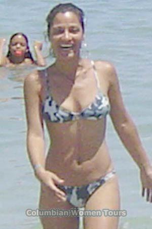 Brazil women