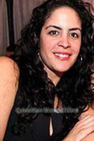 Brazil women