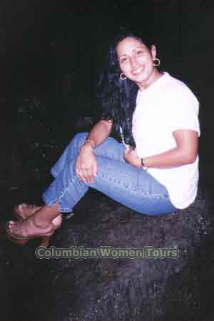 Costa Rica women