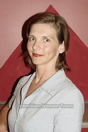 Russia women