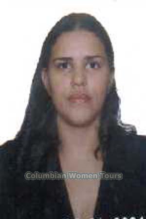 Brazil women