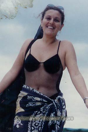 Brazil women