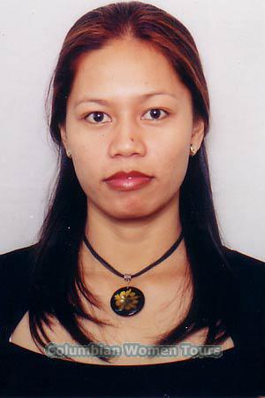 Philippines women