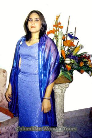 Peru women
