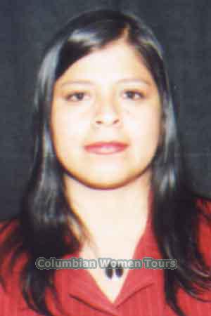 Costa Rica women