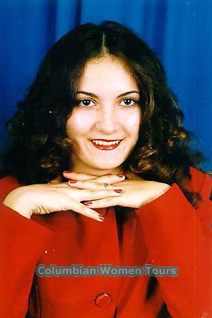 Russia women