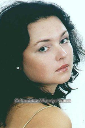 Belarus women