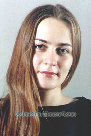Belarus women