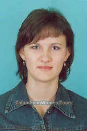Kyrgyzstan women