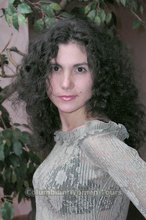 68768 - Svetlana Age: 25 - Ukraine