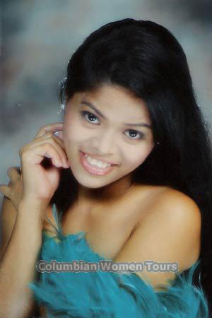 Philippines women