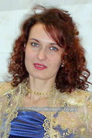 Belarus women