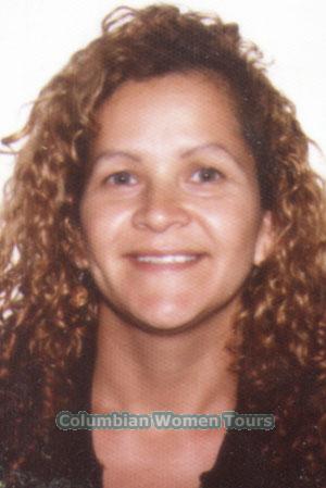 Costa Rica women