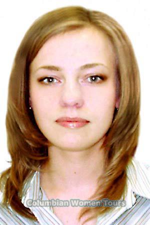Kazakhstan women