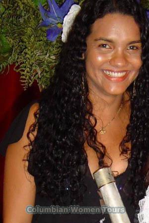 Brazil women