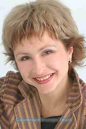 Belarus women