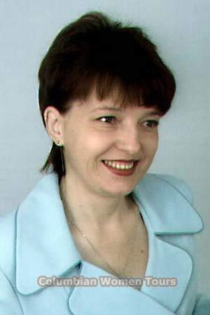 Belarus women