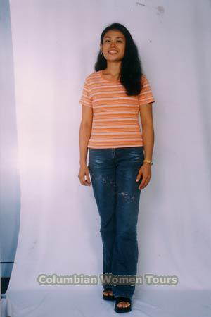 Philippines women