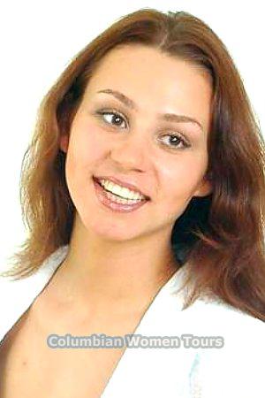 Belarus women