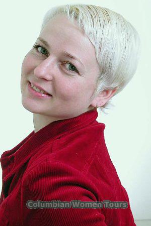 Belarus women