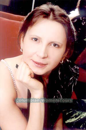 Russia women