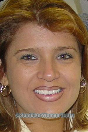 Costa Rica women