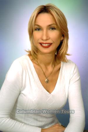 Latvia women