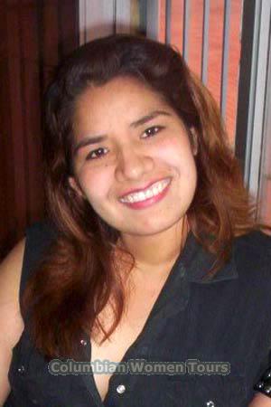 71529 - Indira Age: 33 - Peru