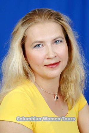 Russia women