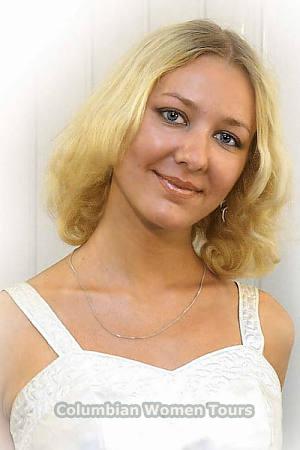 Belarus women