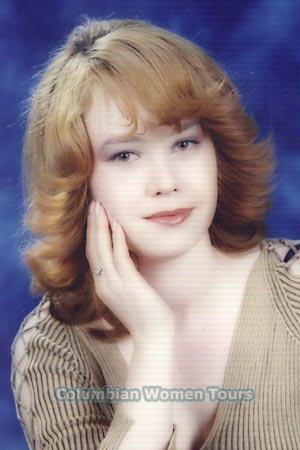 Uzbekistan women