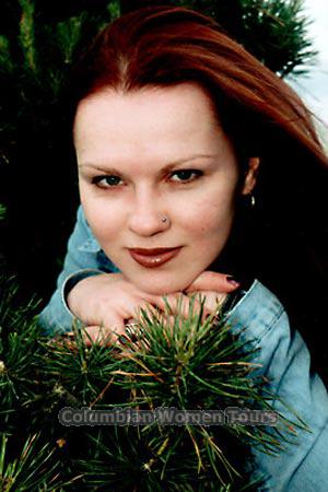 Belarus women