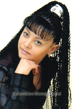 Russia women