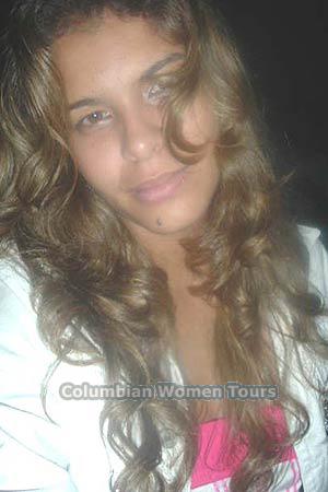Brazil women