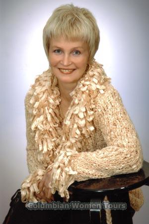 Latvia women