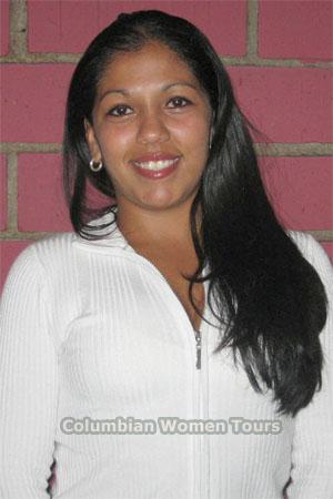 Costa Rica women