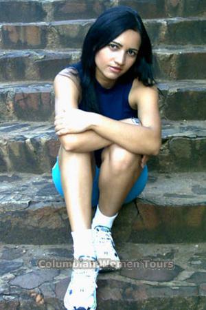 Brazil women