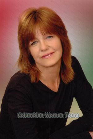 Latvia women