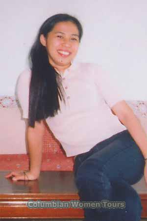 Singapore women