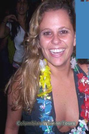 Brazil women