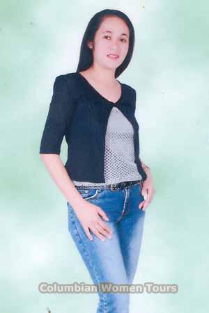 Philippines women