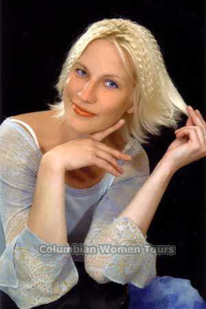 Latvia women